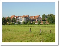 Hotel Clemens August in Ascheberg Herbern