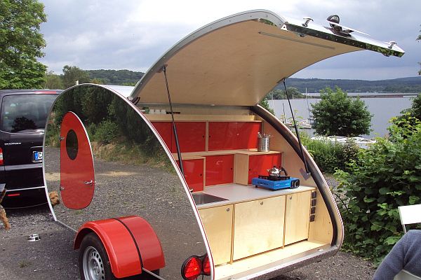 teardrop-caravan-kaiser-fahrzeugbau-ascheberg